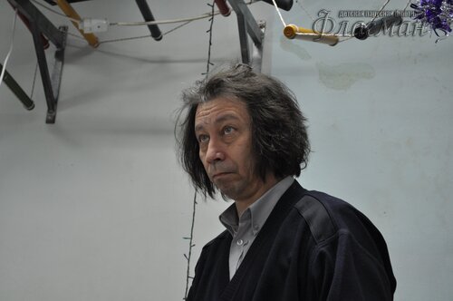 DSC_0036_новый размер